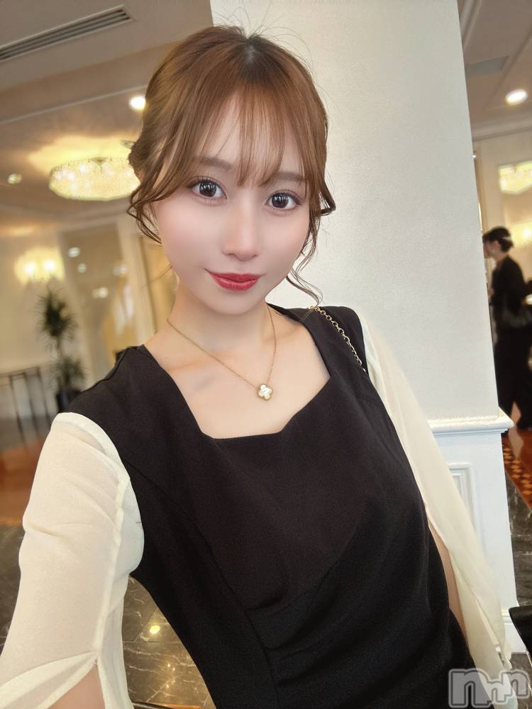 Х顦Club Ludan(֥) 䲻 륤414ֺ̥֥ͽ💡