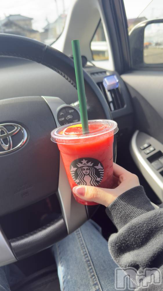 Х顦Club Ludan(֥) 䲻 륤415̥֥🍓🥛