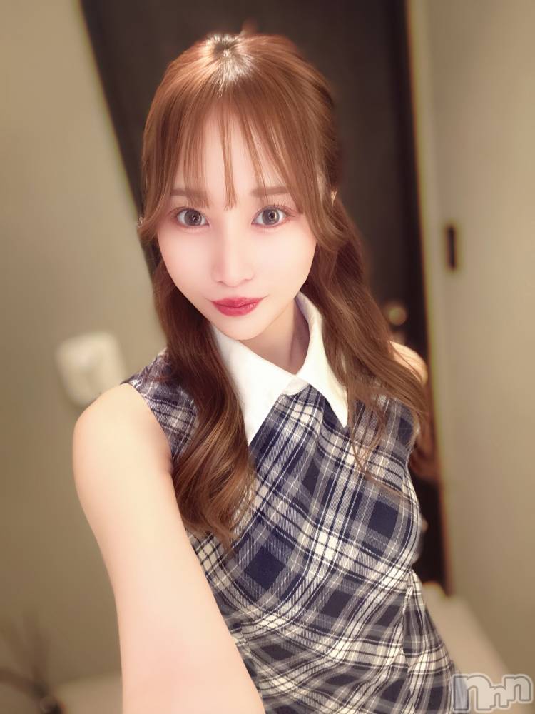 Х顦Club Ludan(֥) 䲻 륤416ִ̥֥ĥäƤ뤦💡