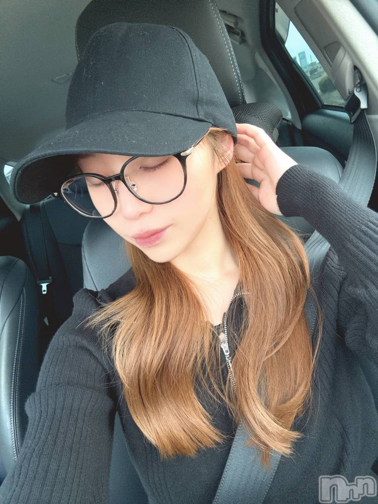 Х顦Club Ludan(֥) 䲻 륤420̥֥💓💓💓