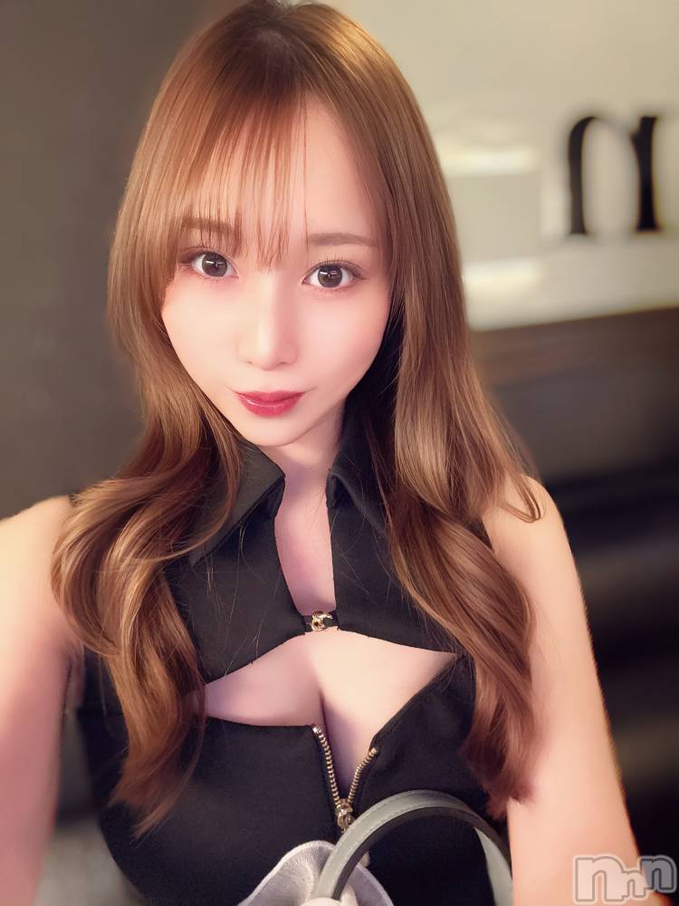 Х顦Club Ludan(֥) 䲻 륤422̥֥֤ä☀️