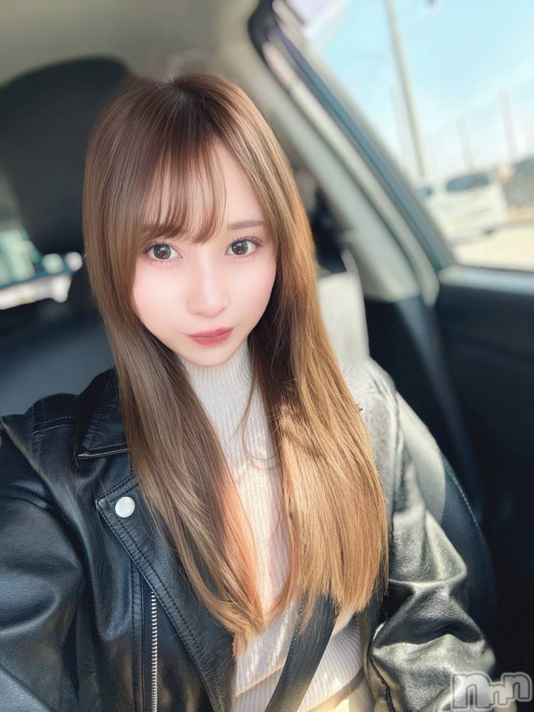Х顦Club Ludan(֥) 䲻 륤424ֳ̥֥ڤ🩷