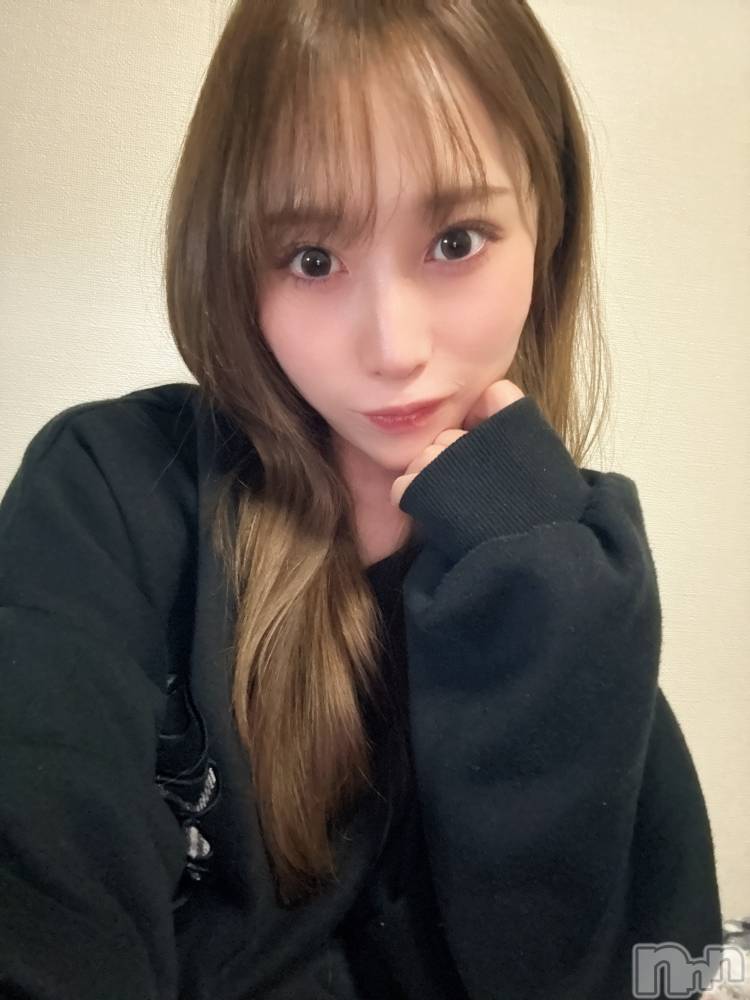 Х顦Club Ludan(֥) 䲻 륤425̥֥֤ʤ
