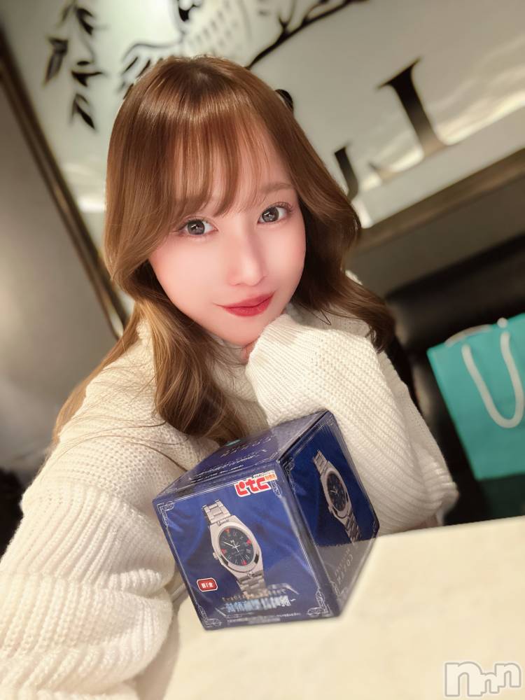 Х顦Club Ludan(֥) 䲻 륤428̥֥̲餻⌚️⏰