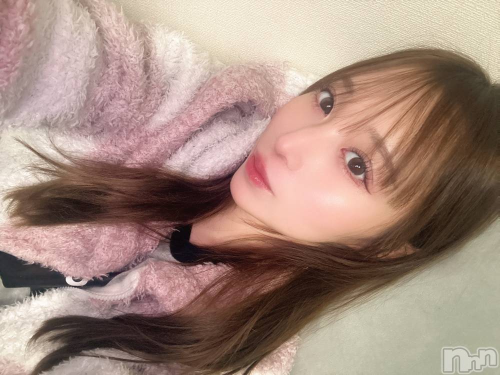 Х顦Club Ludan(֥) 䲻 륤429̥֥Ϥޤ🥹