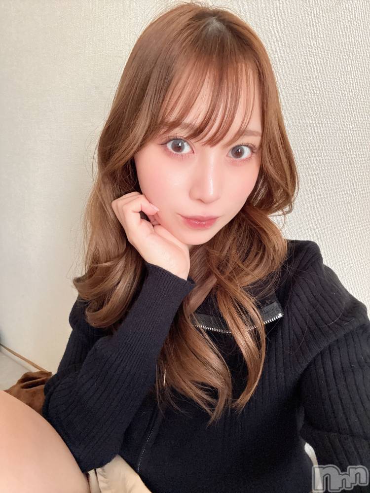 Х顦Club Ludan(֥) 䲻 륤430̥֥֥ߥäƤ롪🥹