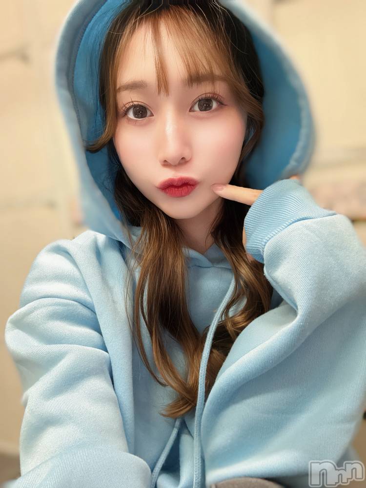 Х顦Club Ludan(֥) 䲻 륤51ּ̥֥¸✊