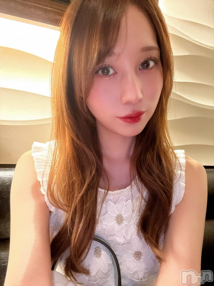 Х顦Club Ludan(֥) 䲻 륤52̥֥ɲùȤ‼️‼️