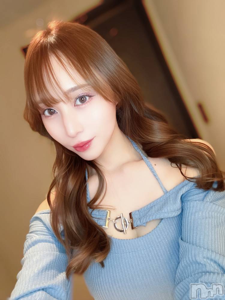 Х顦Club Ludan(֥) 䲻 륤55̥֥֥ʥȥʥӤ🥺🩷