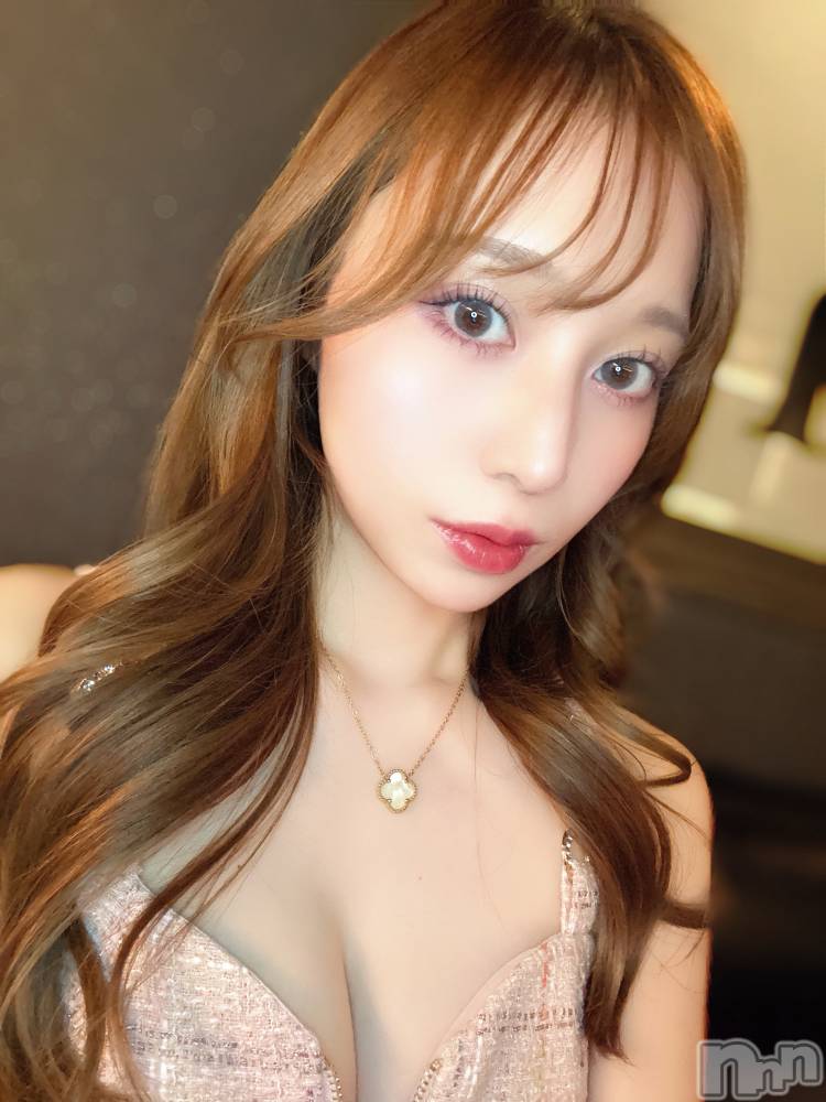 Х顦Club Ludan(֥) 䲻 륤57ֵ̥֥פ֤🥺
