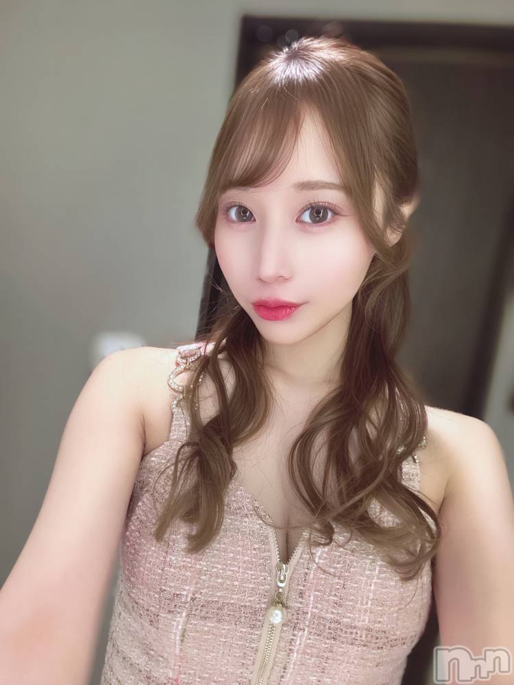 Х顦Club Ludan(֥) 䲻 륤510ֳ̥֥ڤä❤️
