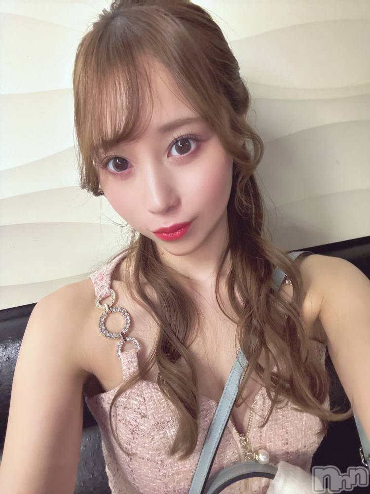 Х顦Club Ludan(֥) 䲻 륤512̥֥֥🐥