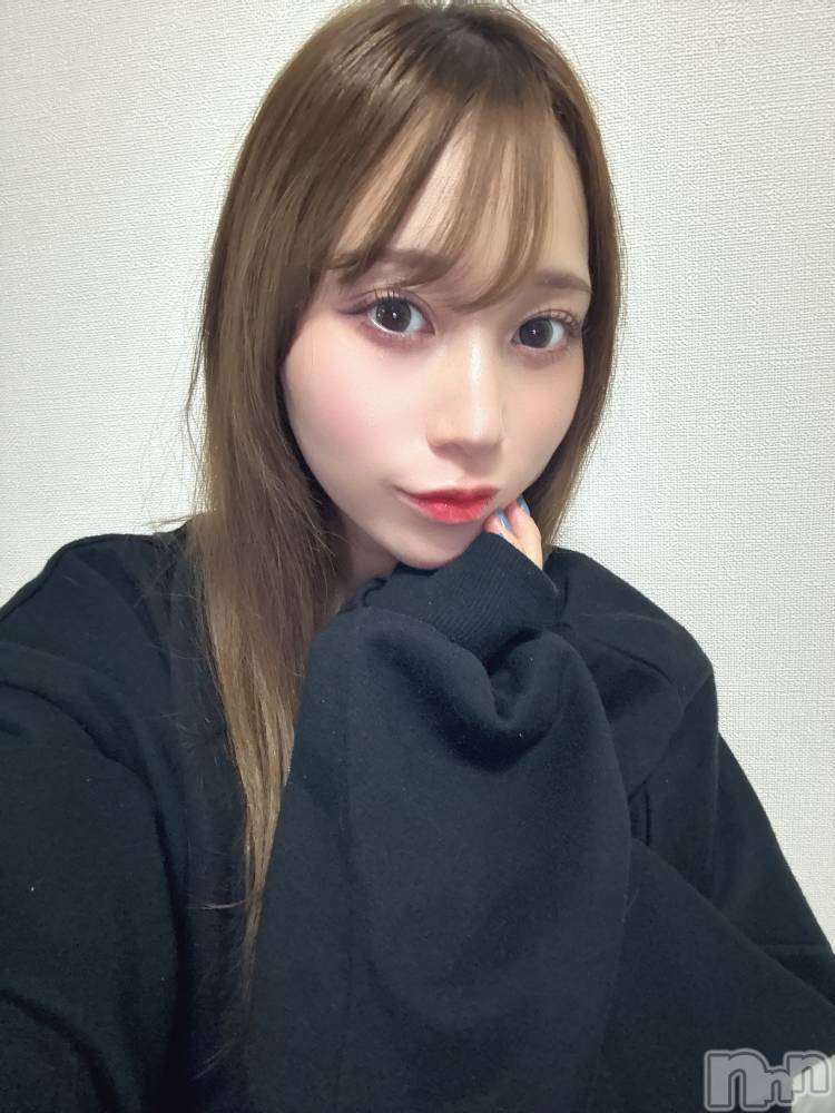 Х顦Club Ludan(֥) 䲻 륤513̥֥֤ä☀️