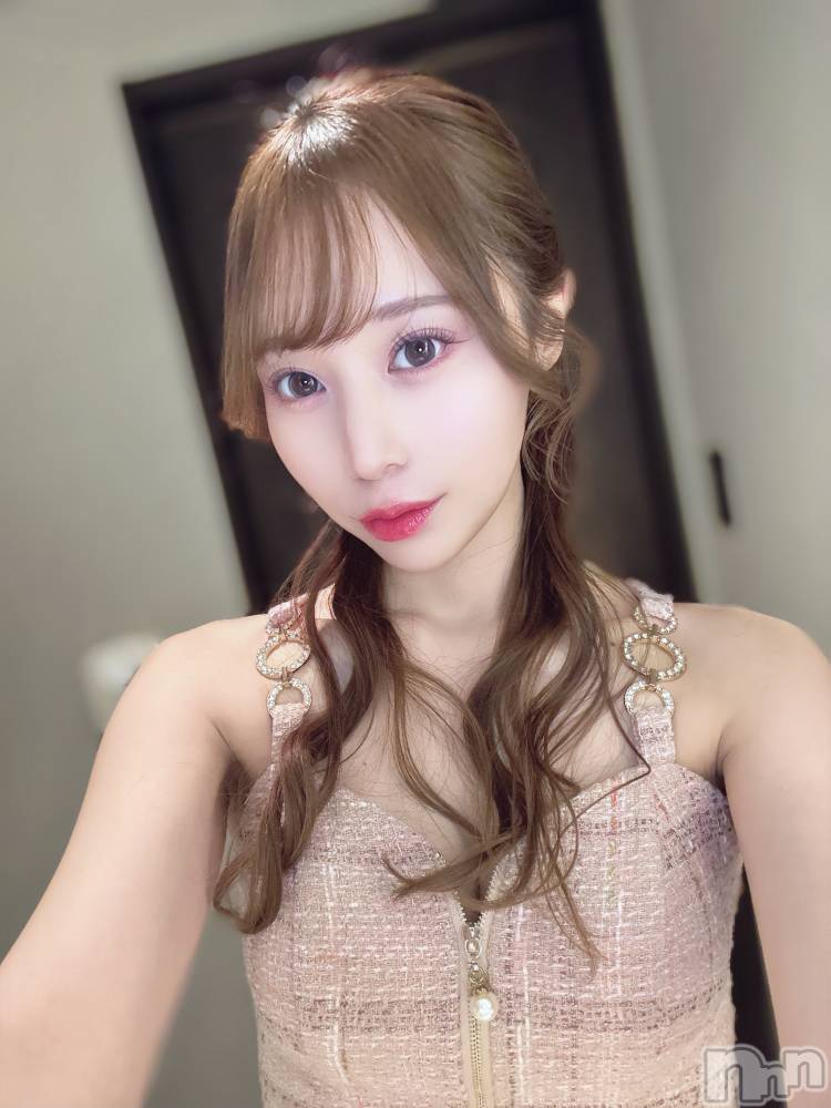 Х顦Club Ludan(֥) 䲻 륤514̥֥֥󥿡😎