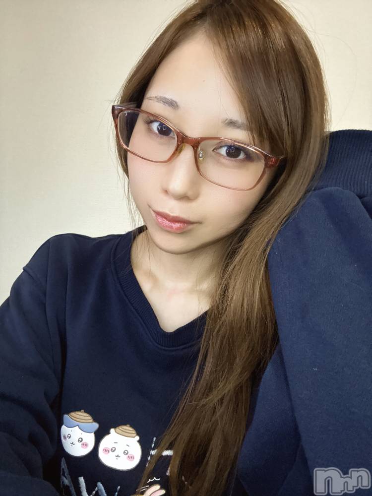 Х顦Club Ludan(֥) 䲻 륤515̥֥֤ää🥹