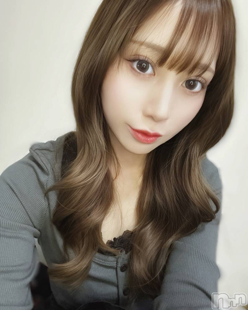Х顦Club Ludan(֥) 䲻 륤516̥֥֤ʤ󤫡🥹