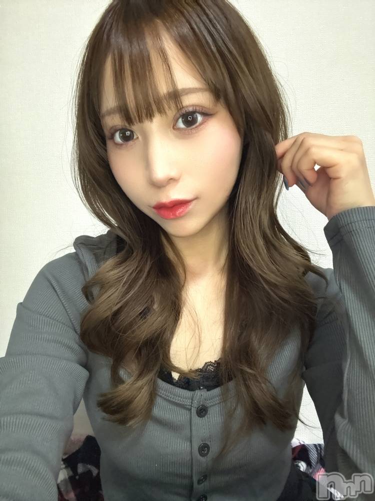 Х顦Club Ludan(֥) 䲻 륤517̥֥֤ᤢᤢ☔️