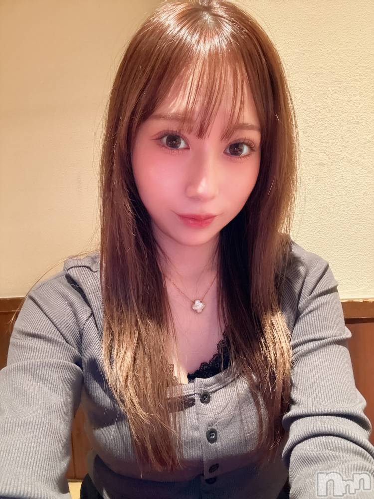 Х顦Club Ludan(֥) 䲻 륤520̥֥ȱܥåܥ🤣