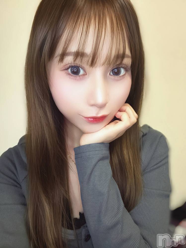 Х顦Club Ludan(֥) 䲻 륤521̥֥֤䤹🥱🩵