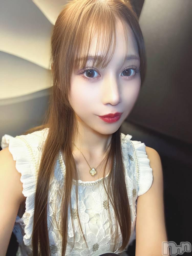 Х顦Club Ludan(֥) 䲻 륤522̥֥ȩ✊✨