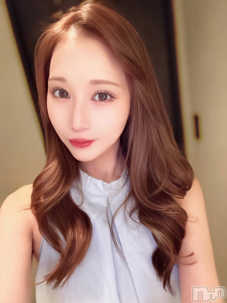 Х顦Club Ludan(֥) 䲻 륤523ֺ̥֥ͽ⚠️