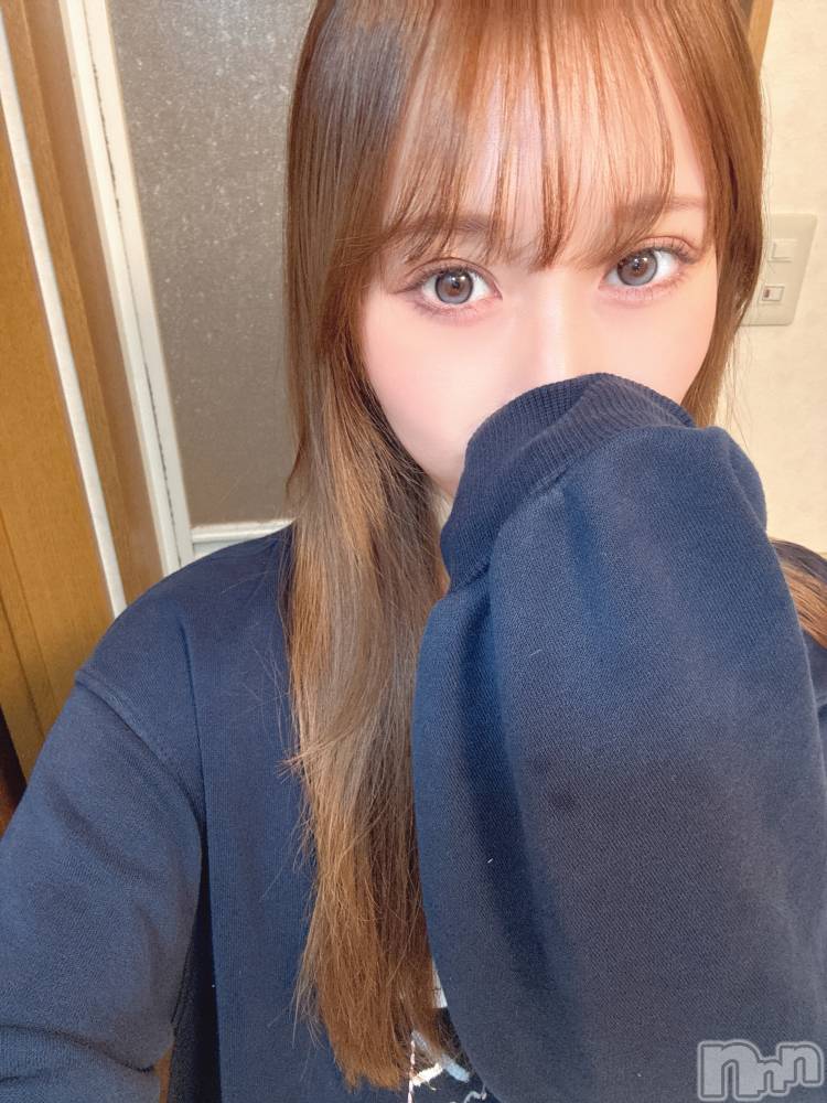 Х顦Club Ludan(֥) 䲻 륤529ֺ̥֥ϡ