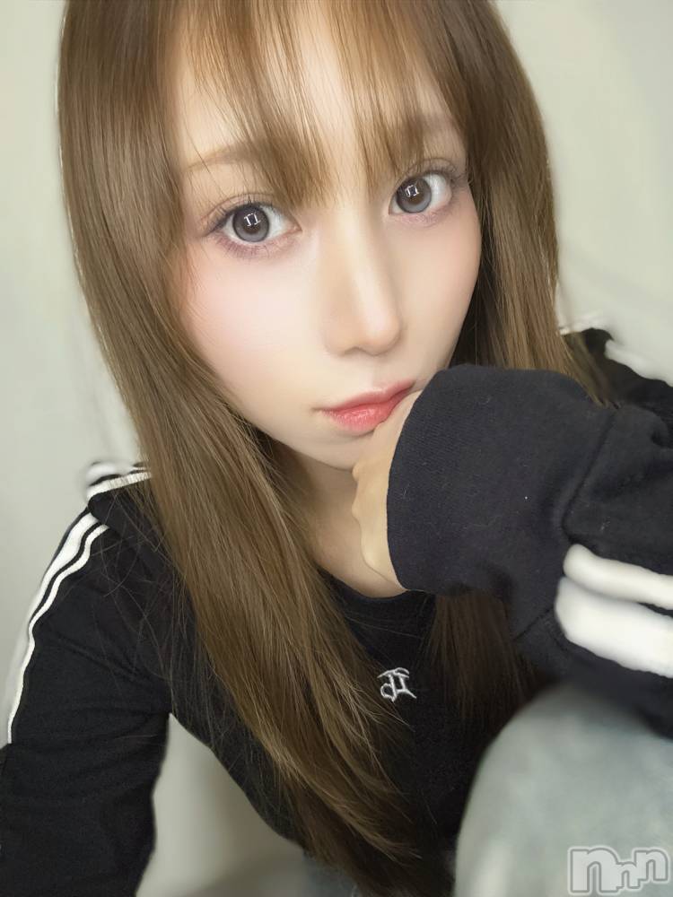 Х顦Club Ludan(֥) 䲻 륤531̥֥֤ǤƤʤ😳💭