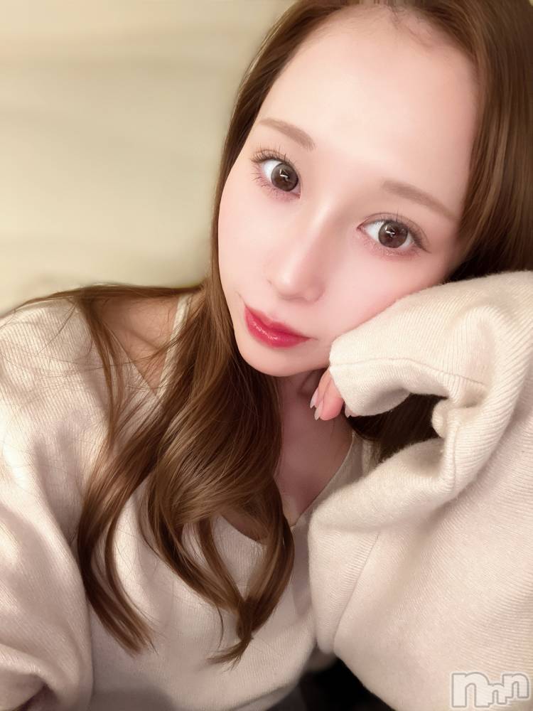 Х顦Club Ludan(֥) 䲻 륤61̥֥֤Ϥ䤤🥺🩷