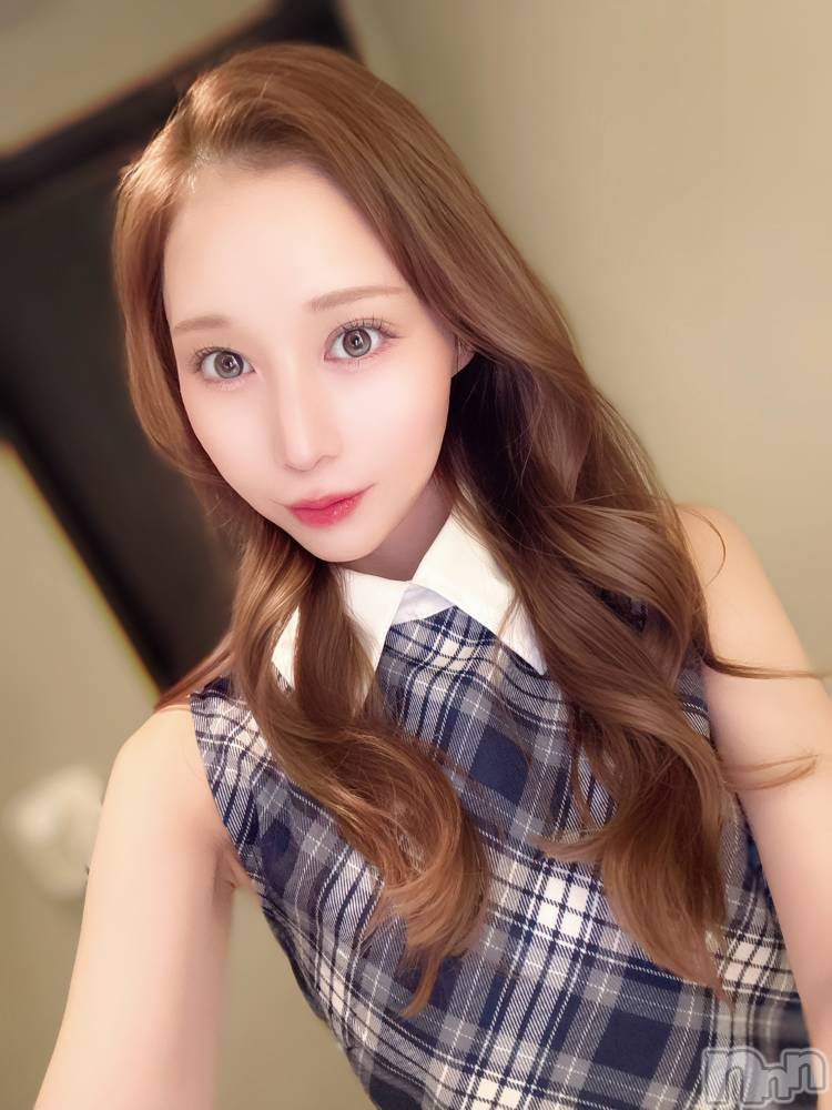 Х顦Club Ludan(֥) 䲻 륤63̥֥֤Τ🩷
