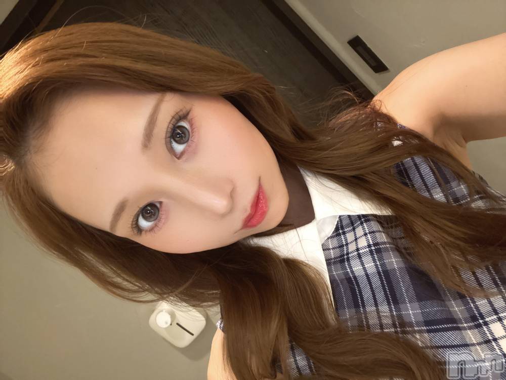 Х顦Club Ludan(֥) 䲻 륤65̥֥֥ХƥХ🥲