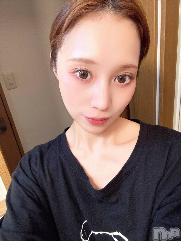 Х顦Club Ludan(֥) 䲻 륤69̥֥֤ա