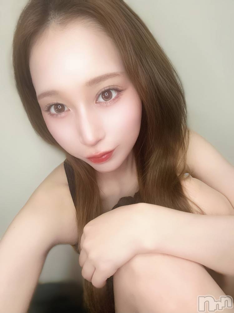Х顦Club Ludan(֥) 䲻 륤611̥֥߱餷
