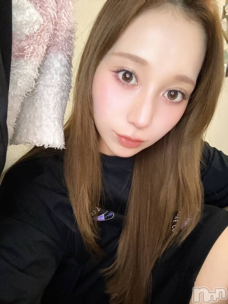 Х顦Club Ludan(֥) 䲻 륤612̥֥֤꤬Ȥ🩷