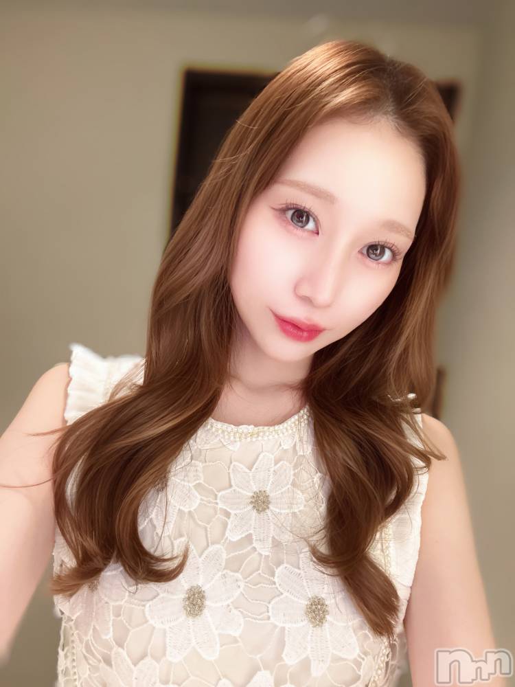 Х顦Club Ludan(֥) 䲻 륤615̥֥֤ääƤ💡