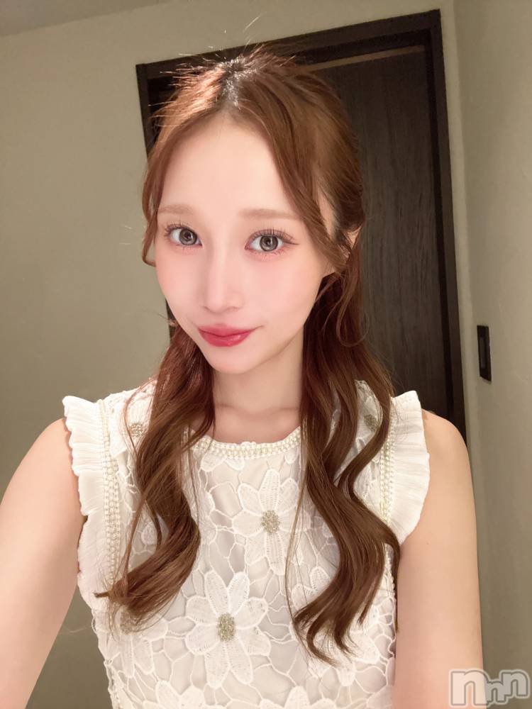 Х顦Club Ludan(֥) 䲻 륤616̥֥֥إåɥޥå💆‍️