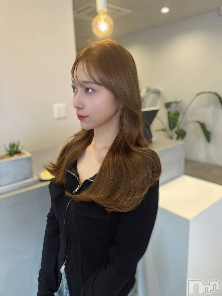 Х顦Club Ludan(֥) 䲻 륤617̥֥֤󡩡