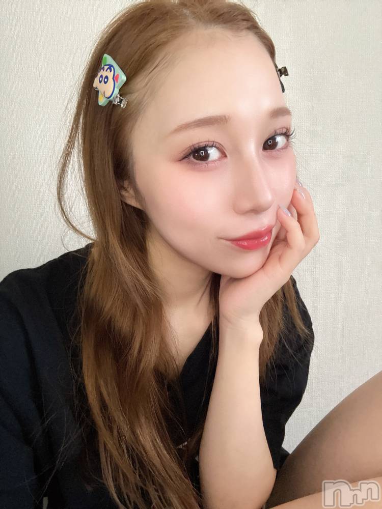 Х顦Club Ludan(֥) 䲻 륤618̥֥֤줷󡪡
