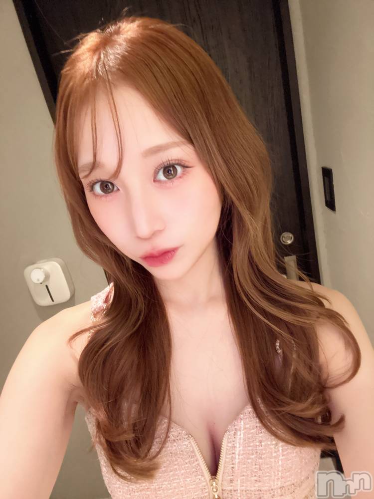Х顦Club Ludan(֥) 䲻 륤619̥֥֤ѤѤ🥹