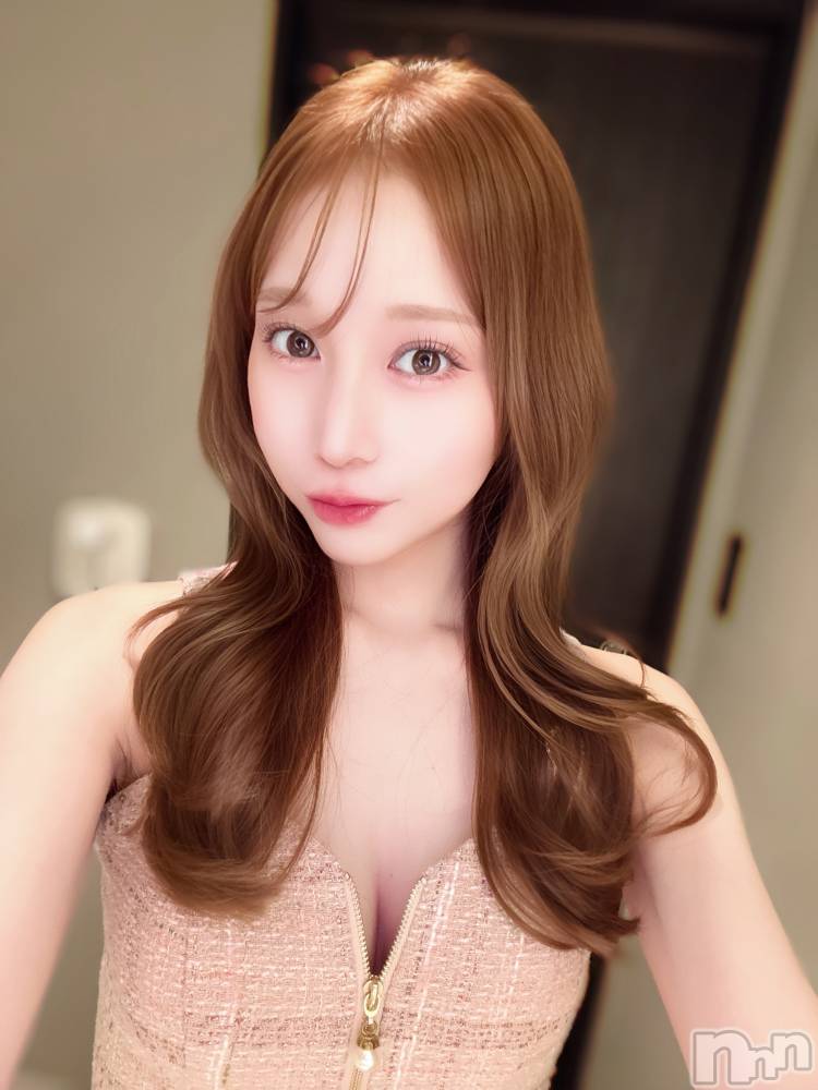 Х顦Club Ludan(֥) 䲻 륤620̥֥🫠