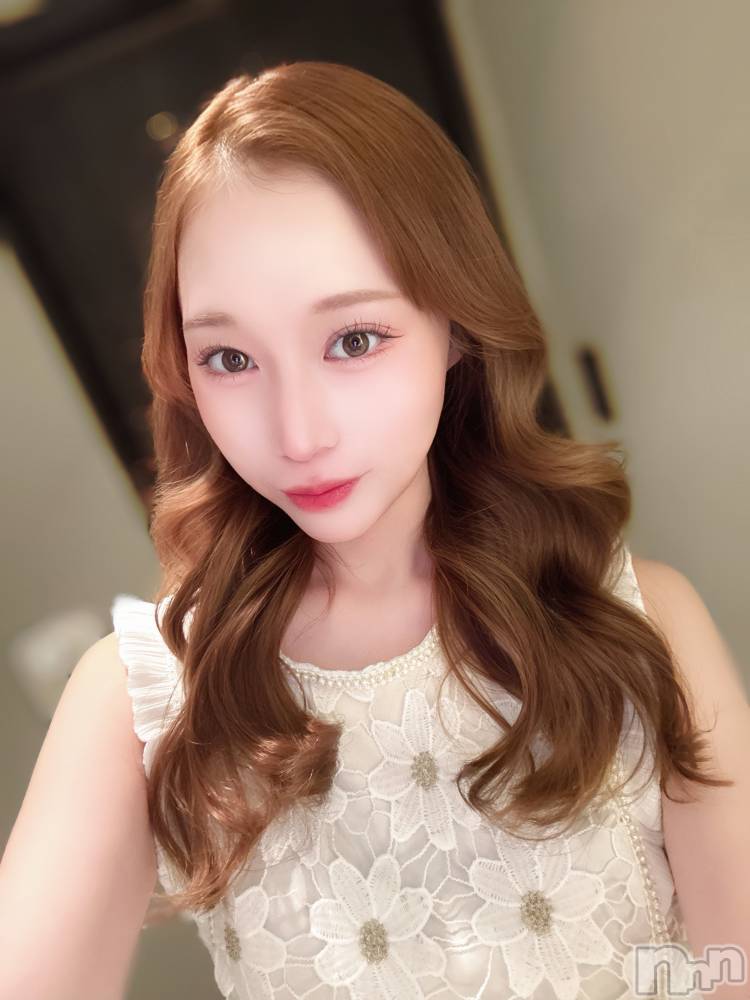 Х顦Club Ludan(֥) 䲻 륤624̥֥֤ޤ4⡩