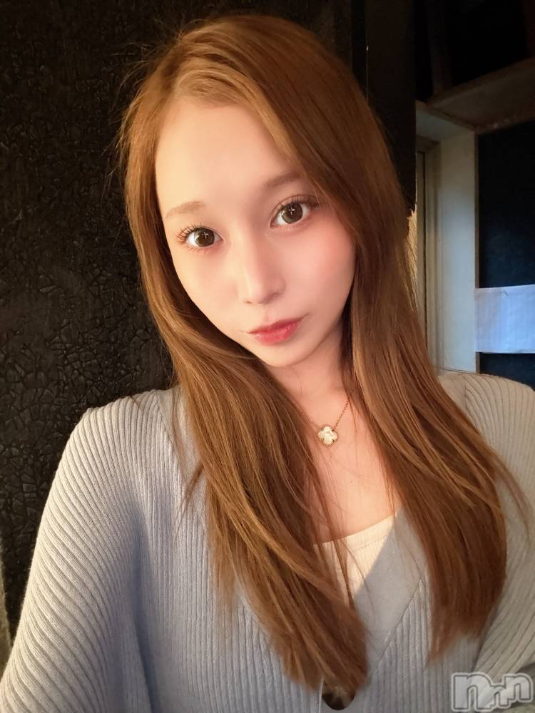 Х顦Club Ludan(֥) 䲻 륤625̥֥🩷🩷