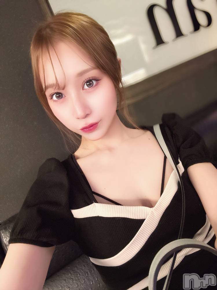 Х顦Club Ludan(֥) 䲻 륤626̥֥֤졩