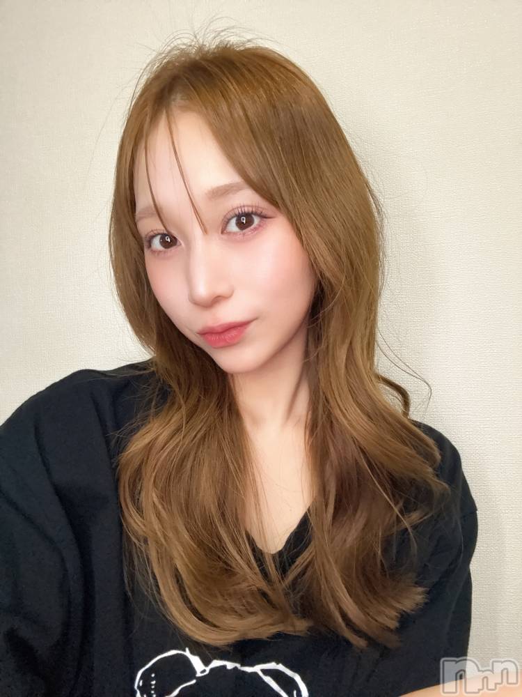 Х顦Club Ludan(֥) 䲻 륤627̥֥🩷🩷🩷