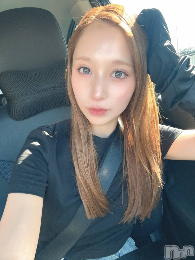 Х顦Club Ludan(֥) 䲻 륤72̥֥֤䤹ߡ