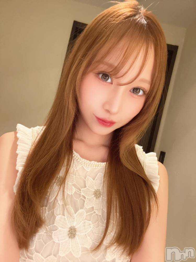 Х顦Club Ludan(֥) 䲻 륤74̥֥֤ޤߡ