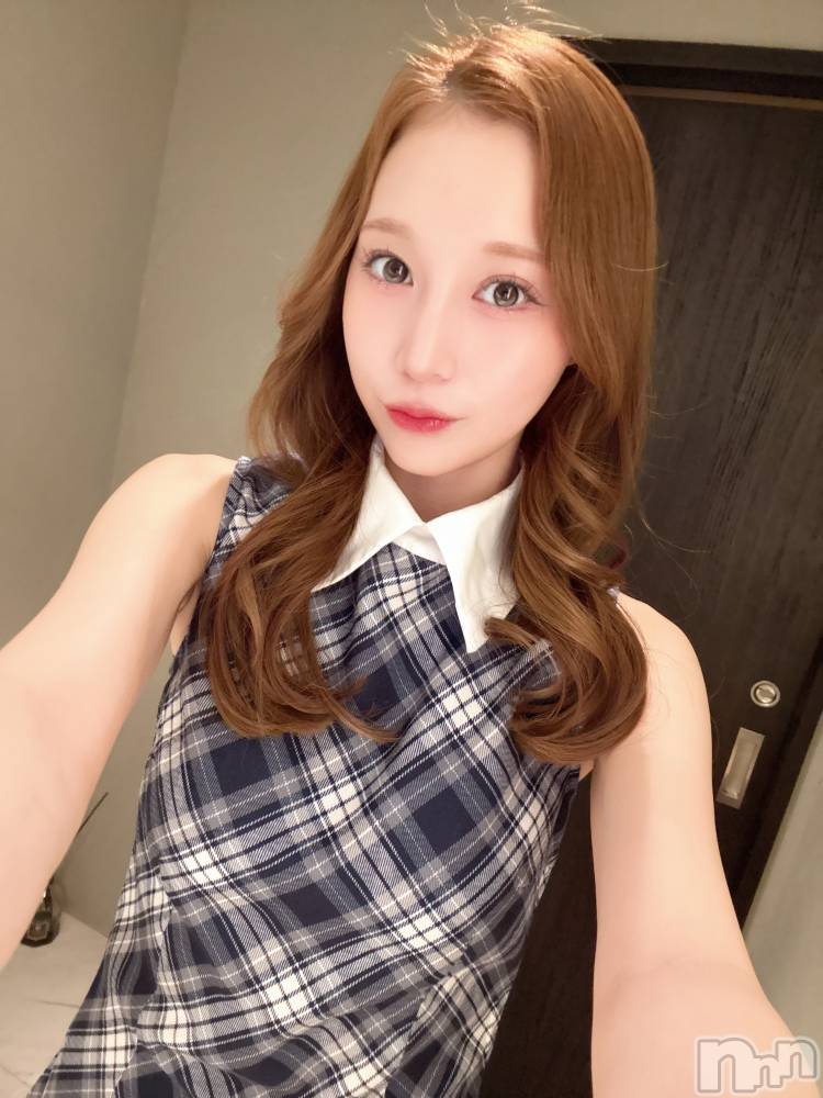 Х顦Club Ludan(֥) 䲻 륤75̥֥֤🩷