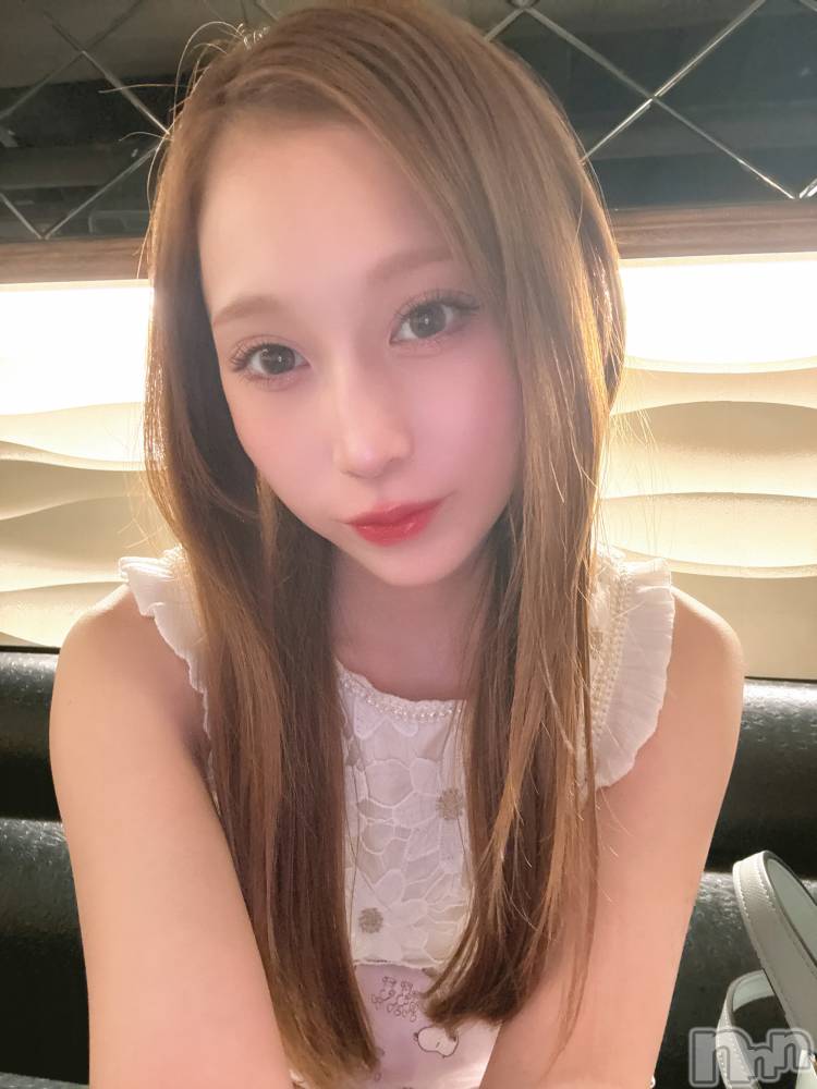 Х顦Club Ludan(֥) 䲻 륤78ּ̥֥ͼ‪🎋‬