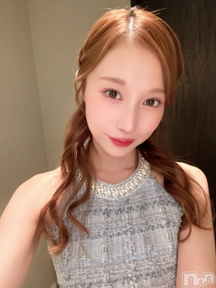 Х顦Club Ludan(֥) 䲻 륤79̥֥֤䤷😌✨