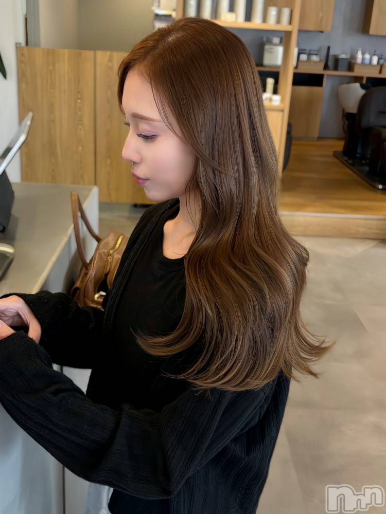 Х顦Club Ludan(֥) 䲻 륤720̥֥֤Ԥޤ🙇‍️