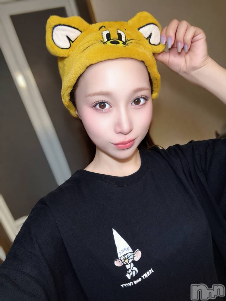 Х顦Club Ludan(֥) 䲻 륤721̥֥֥ȥॸ🐱🐭